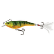 Salmo - Sinking Rail Shad - Hengelsport De Goeie Vangst
