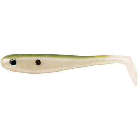 Berkley - Powerbait Hollow Belly - Hengelsport De Goeie Vangst