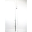 The Force - Force Distance 13' 3.25Lb - Hengelsport De Goeie Vangst