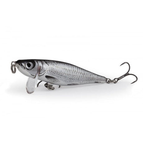 Salmo - Thrill - Hengelsport De Goeie Vangst