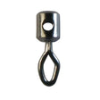 Trabuco - Traces Rolling Swivel - Hengelsport De Goeie Vangst