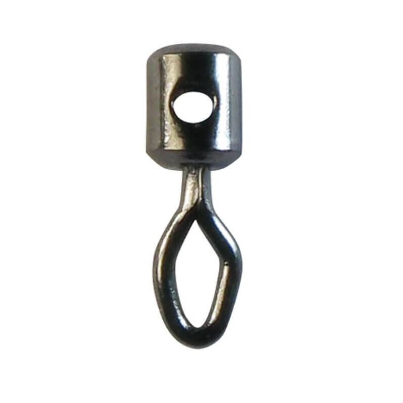 Trabuco - Traces Rolling Swivel - Hengelsport De Goeie Vangst
