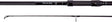 Lion Sports - Treasure Carp 12' 3Lb - Hengelsport De Goeie Vangst