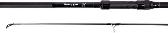 Lion Sports - Treasure Carp 12' 3Lb - Hengelsport De Goeie Vangst