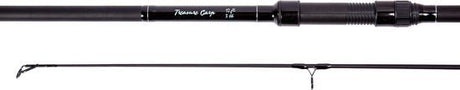 Lion Sports - Treasure Carp 12' 3Lb - Hengelsport De Goeie Vangst