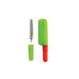 Tronixpro - Clip On Led - Hengelsport De Goeie Vangst