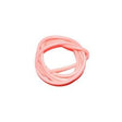 Tronixpro - Pink Luminous Tube 1m - Hengelsport De Goeie Vangst
