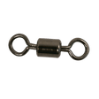 Tronixpro - T0132 Rolling Swivels - Hengelsport De Goeie Vangst