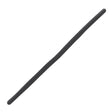 Tronixpro - Wire Rod Wraps | 43Cm - Hengelsport De Goeie Vangst