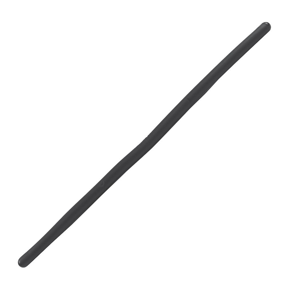 Tronixpro - Wire Rod Wraps | 43Cm - Hengelsport De Goeie Vangst