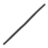 Tronixpro - Wire Rod Wraps | 43Cm - Hengelsport De Goeie Vangst