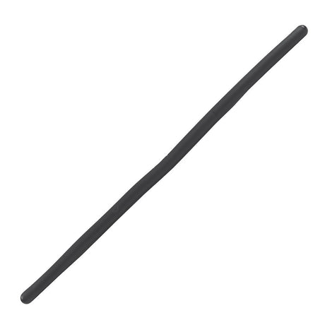 Tronixpro - Wire Rod Wraps | 43Cm - Hengelsport De Goeie Vangst