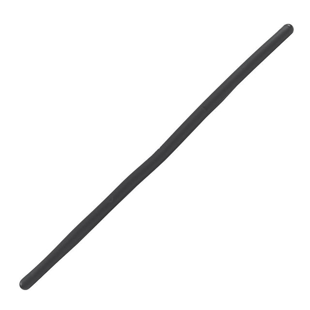 Tronixpro - Wire Rod Wraps | 43Cm - Hengelsport De Goeie Vangst