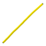 Tronixpro - Wire Rod Wraps | 43Cm - Hengelsport De Goeie Vangst
