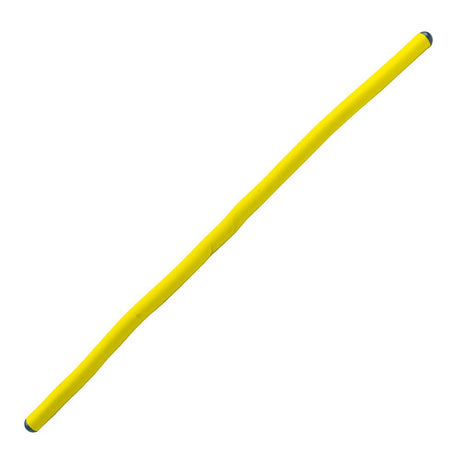 Tronixpro - Wire Rod Wraps | 43Cm - Hengelsport De Goeie Vangst