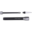 Trout Master - 3 in 1 Priest - Hengelsport De Goeie Vangst