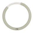 Trout Master - Master Glow Ring Bite Indicator - Hengelsport De Goeie Vangst