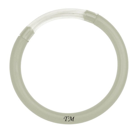Trout Master - Master Glow Ring Bite Indicator - Hengelsport De Goeie Vangst