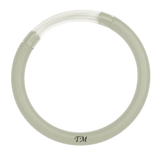 Trout Master - Master Glow Ring Bite Indicator - Hengelsport De Goeie Vangst