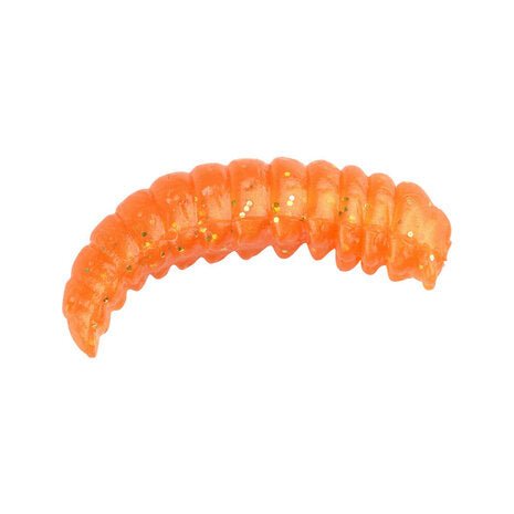 Trout Master - Trout Master Camola 30 - Hengelsport De Goeie Vangst