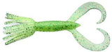Keitech - Little Spider 2 Inch - Hengelsport De Goeie Vangst