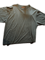 Univers - Katoen T-Shirt - Hengelsport De Goeie Vangst