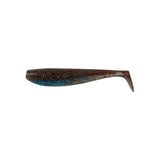 Fox Rage - Zander Pro Shad - Hengelsport De Goeie Vangst