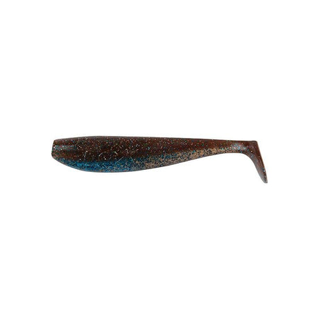 Fox Rage - Zander Pro Shad - Hengelsport De Goeie Vangst