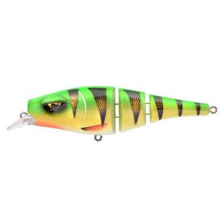 Spro - Pikefighter Triple Jointed MW 145 - Hengelsport De Goeie Vangst
