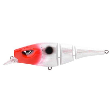 Spro - Pikefighter Triple Jointed MW 145 - Hengelsport De Goeie Vangst
