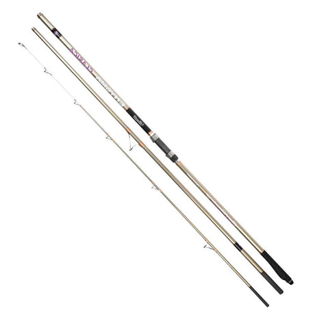Vercelli - Enygma Clasica | 4.50m | 100 - 250g - Hengelsport De Goeie Vangst