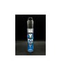 Vital baits - PVA Mesh Tube & Plunger | 7m - Hengelsport De Goeie Vangst