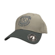 VMC - Zoutwater Cap - Hengelsport De Goeie Vangst