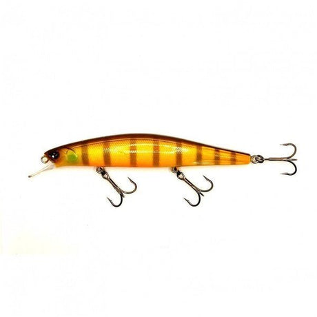 Lucky John - Makora 110SP Twitchbait - Hengelsport De Goeie Vangst