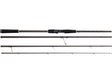 Westin - W2 Sbass Travel Reishengel - Hengelsport De Goeie Vangst