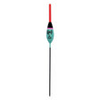 Water Queen - Dobber FL Andleau - Hengelsport De Goeie Vangst