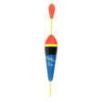 Water Queen - Dobber FL DER - Hengelsport De Goeie Vangst