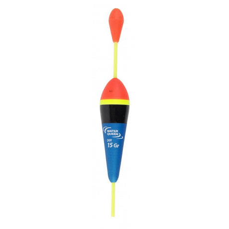 Water Queen - Dobber FL DER - Hengelsport De Goeie Vangst