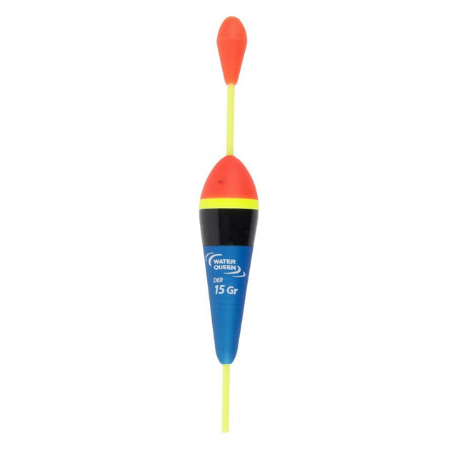 Water Queen - Dobber FL DER - Hengelsport De Goeie Vangst