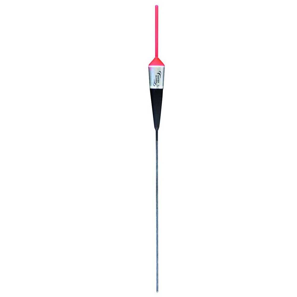 Water Queen - FL Gardon Dobber | 2 Stuks - Hengelsport De Goeie Vangst