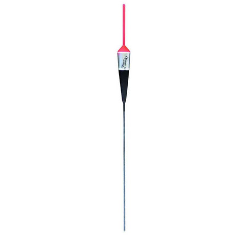 Water Queen - FL Gardon Dobber | 2 Stuks - Hengelsport De Goeie Vangst