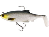 Westin - Ricky The Roach Shadtail R2F - Hengelsport De Goeie Vangst