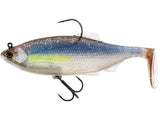 Westin - Ricky The Roach Shadtail R2F - Hengelsport De Goeie Vangst