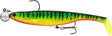 Westin - Shadteez Slim Rigged 'n Ready - Hengelsport De Goeie Vangst