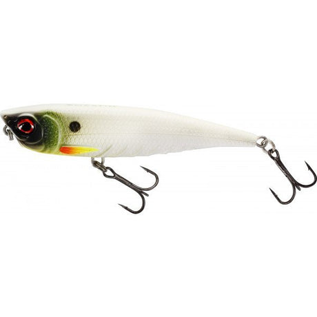 Westin - Spot - on Top Walker 10cm 15g - Hengelsport De Goeie Vangst
