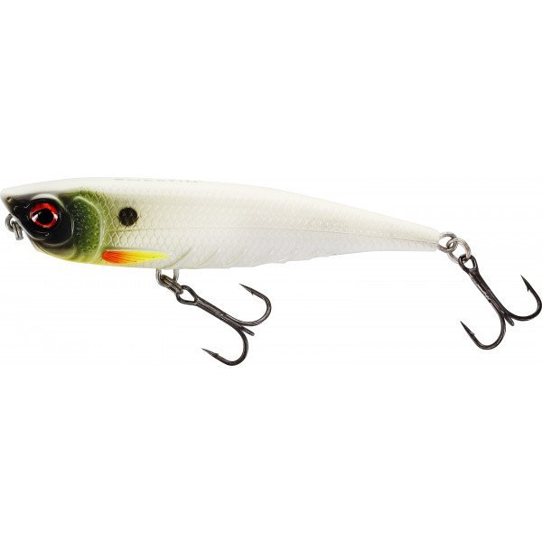 Westin - Spot - on Top Walker 10cm 15g - Hengelsport De Goeie Vangst