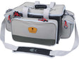 Westin - W3 Lure Bag Plus (4boxes) roofvistas Small - Hengelsport De Goeie Vangst