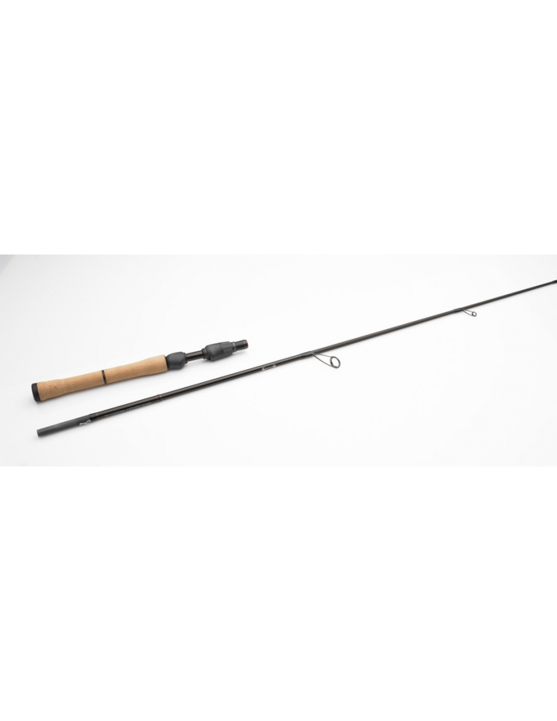Westin - W4 ultra stick 2.03m 5 - 20g - Hengelsport De Goeie Vangst