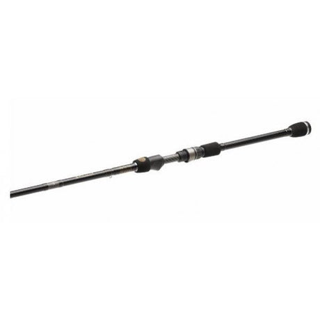 Westin - W3 Bass Finesse T&C | 2.13m | 7 - 21g | 1sec - Hengelsport De Goeie Vangst