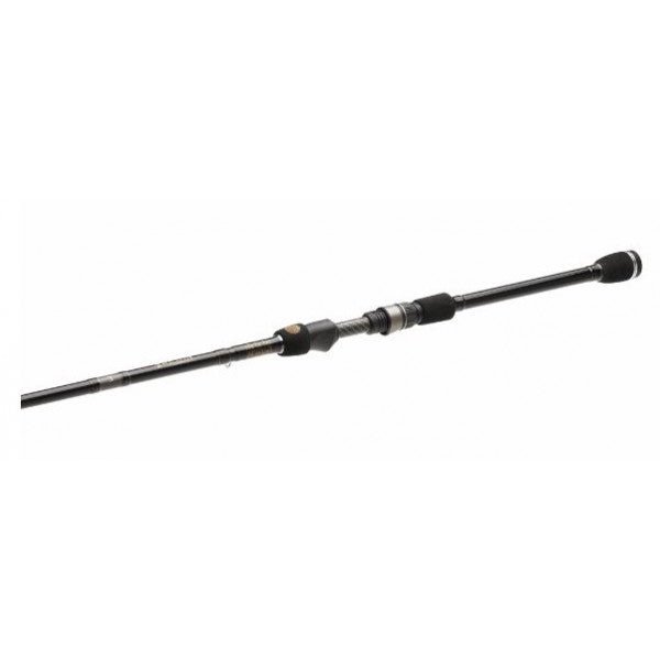 Westin - W3 Bass Finesse T&C | 2.13m | 7 - 21g | 1sec - Hengelsport De Goeie Vangst